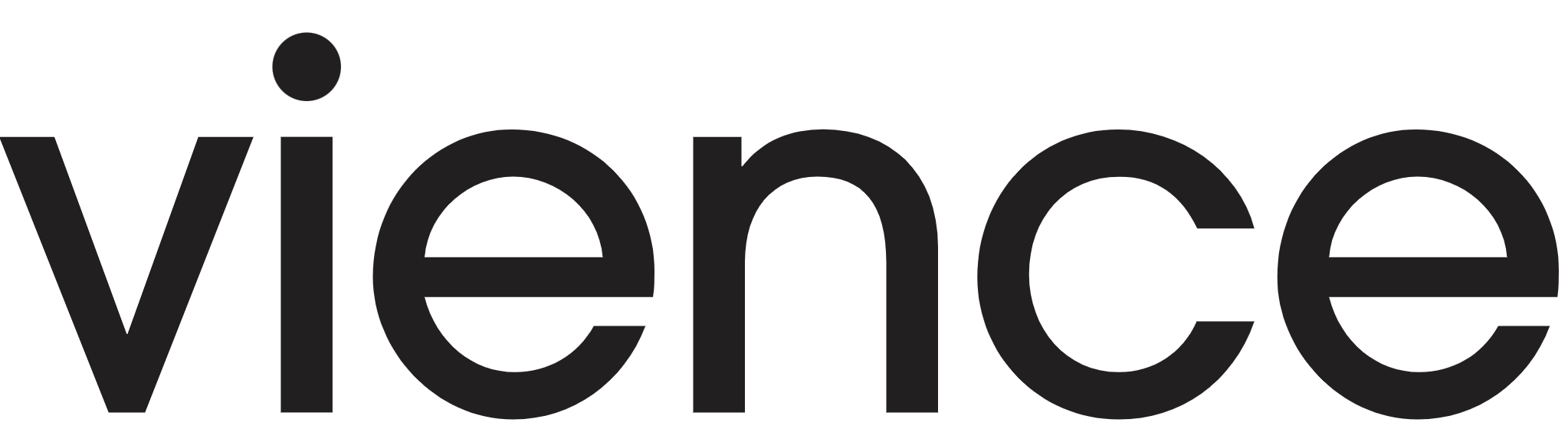 Vience