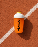 Shaker Vience